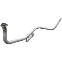 Escapamento Tubo A20 C20 D20 Bonanza Motor Aspirado 1993... Escapamento Tubo A20 C20 D20 Bonanza Motor Aspirado 1993...