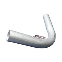 Escapamento Tubo Caminhão 1111 1113 1114 1313 Aspirado 69 88 Escapamento Tubo Caminhão 1111 1113 1114 1313 Aspirado 69 88