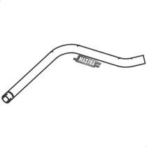 Escapamento Tubo Caminhão 1113 1114 1118 1313 Turbo 69 A 88 Escapamento Tubo Caminhão 1113 1114 1118 1313 Turbo 69 A 88