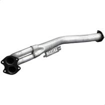 Escapamento Tubo Caminhão 1214 1414 1614 1714 2314 89 A 96