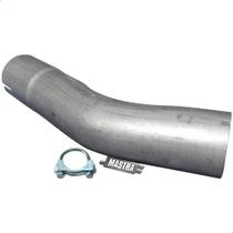 Escapamento Tubo Caminhão 6-90 6-90s T-90s Motor Mwm 87 A 94