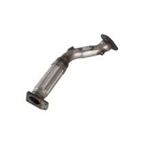 Escapamento Tubo com Flexível Tempra 2.0 16v 1993 A 1999