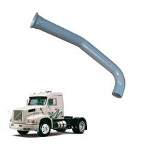 Escapamento Tubo Dianteiro Volvo Edc N Nl 10 12 Original Escapamento Tubo Dianteiro Volvo Edc N Nl 10 12 Original