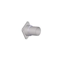 Escapamento Tubo Extensão Ford Curto 814 815 815s 915 Origin Escapamento Tubo Extensão Ford Curto 814 815 815s 915 Origin