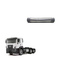 Escapamento Tubo Flexível Constellation 13.180 Original 3p Escapamento Tubo Flexível Constellation 13.180 Original 3p