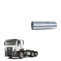 Escapamento Tubo Flexível Constellation 17.250 Origin 3 1/2p