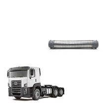 Escapamento Tubo Flexível Constellation 24.220 Original 3p Escapamento Tubo Flexível Constellation 24.220 Original 3p