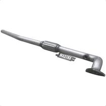 Escapamento Tubo Flexível Corsa Classic 1.0 8v 2011 A 2014