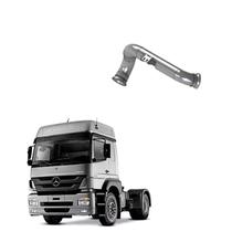 Escapamento Tubo Flexível Mb Original 3 1/2polegadas Escapamento Tubo Flexível Mb Original 3 1/2polegadas