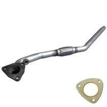 Escapamento Tubo Flexível Montana 1.8 8v 2003 A 2010