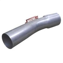 Escapamento Tubo Inter Caminhão 1718 Eletrônico Até 2011