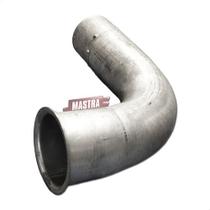 Escapamento Tubo Intermediário Caminhão 17250 Constellation