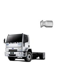 Escapamento Tubo Intermediário Ford Cargo Leve Original 4pol Escapamento Tubo Intermediário Ford Cargo Leve Original 4pol