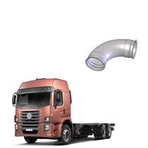 Escapamento Tubo Intermediário Original 3 1/2 Polegadas Escapamento Tubo Intermediário Original 3 1/2 Polegadas