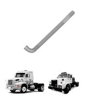 Escapamento Tubo Intermediário Volvo Nl Edc Original