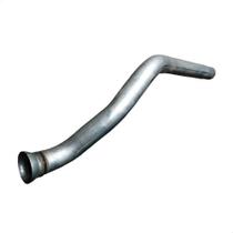 Escapamento Tubo Motor Caminhão 712c 912c 914c 1215c 2005 11