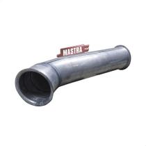 Escapamento Tubo Motor Caminhão Constellation 31.320 31.370