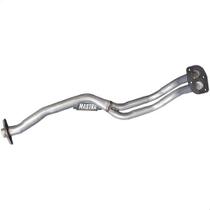 Escapamento Tubo Motor Dianteiro Premio 1.5 8v 1990 1991