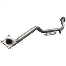 Escapamento Tubo Motor Gol Voyage Parati Saveiro 1.6 93 a 94 Escapamento Tubo Motor Gol Voyage Parati Saveiro 1.6 93 a 94