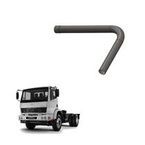 Escapamento Tubo Terminal Mb 1924 1924-A 1929 Original 4p Escapamento Tubo Terminal Mb 1924 1924-A 1929 Original 4p