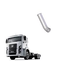 Escapamento Tubo Vw Constellation 19.320 25.320 Original