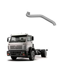 Escapamento Tudo Terminal Vw Titan 18.310 Original