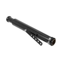 Escapamento Universal Retrô De 540mm Para Motocicletas Honda 37mm 40mm 42mm Escapamento Universal Retrô De 540mm Para Motocicletas Honda 37mm 40mm 42mm