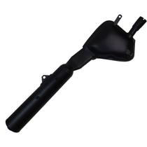 Escapamento XLS 125 (TORK)