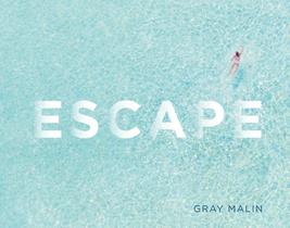 Escape - ABRAMS