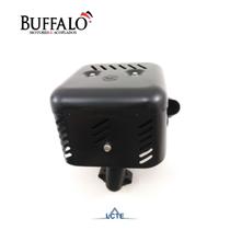 Escape Completo Motor Gasolina 13.0hp Buffalo 780