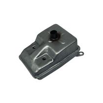 Escape do Perfurador de Solo BFG 520DSB Buffalo Original4964