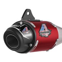 Escape Escapamento Pro Tork Powercore 4 Crf 250f