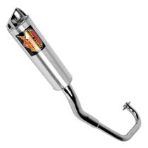 Escape Mod. Eight Compativel C/ C - 100 Dream