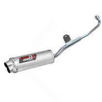 Escape Mod. Eight Compativel C/ Star 50 - Traxx