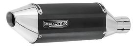 Escape Performance Coyote Inox Factor Dx 150 2025 Em Diante Escape Performance Coyote Inox Factor Dx 150 2025 Em Diante