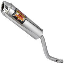 Escape Ponteira Off Road Esportiva Pro Tork 788 Xtz 250 Lander / Tenere 250