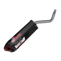 Escape Ponteira V3 Pro Tork Nxr Bros 160 Xre 190 Escape Ponteira V3 Pro Tork Nxr Bros 160 Xre 190