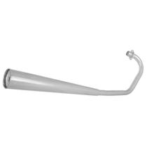 Escape Roncar Mod. Gp CG 150 TITAN ES/KS 2004 à 2008