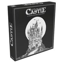 Escape the Dark Castle