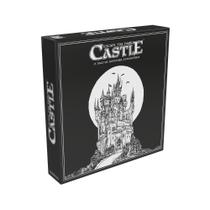 Escape the Dark Castle Escape the Dark Castle