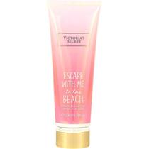 Escape With Me To The Beach 236Ml Loção H. Victoria'S Secret