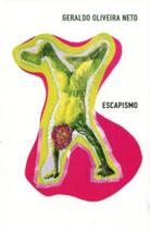 Escapismo