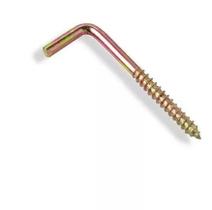 Escapula Bicromatizada 16 X 30