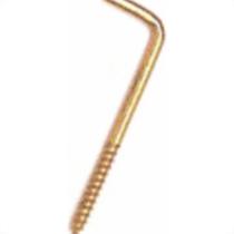 Escapula Bicromatizada Sao Raphael 21X70%