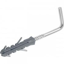 Escapula Com Bucha 05 Com 100Pecas