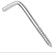 Escapula Com Rosca 019 X 060