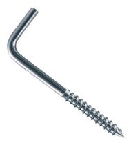 Escapula para bucha 10 unidades - n10