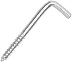 Escapula para bucha 10 unidades - n8