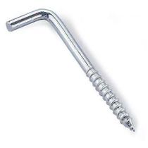 Escapula para bucha 10 unidades ws - n6