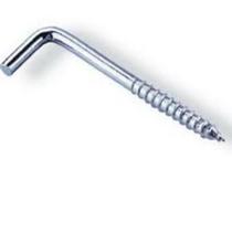 Escapula para bucha 8